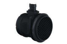 VALEO 366972